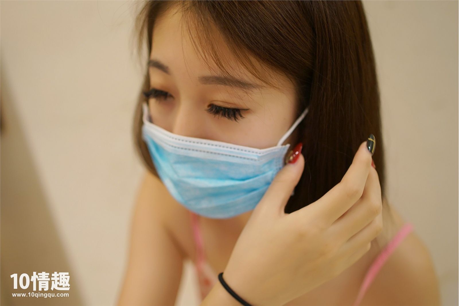 [ROSI写真]KZ系列 2016.11.19 NO.160